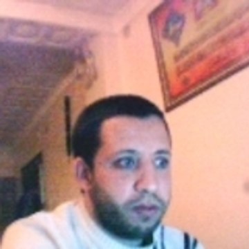 vander2006