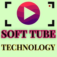 Soft Tube