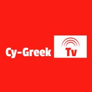 CY-GReek TV