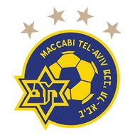 Maccabi TLV Archive