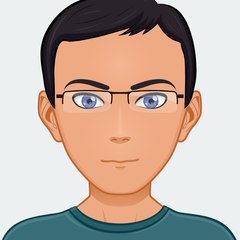 Entertainment Studio ;)