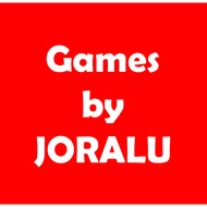 Games by JORALU