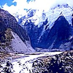 georgiamatthew4496