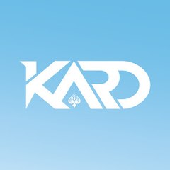 KARD