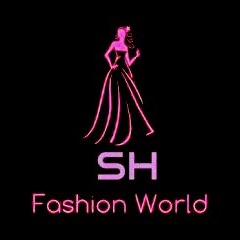 SH Fashion world