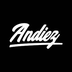 Andiez Official