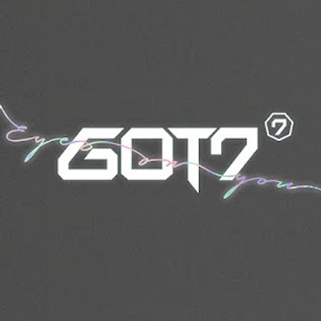GOT7