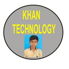 khan technology