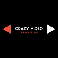 CrazyVideo Productions