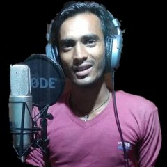 Sawariya VDO's