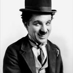 comedy and action culture