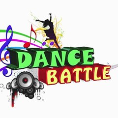 Dance Battle