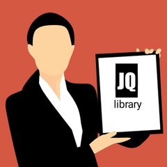 JQ library