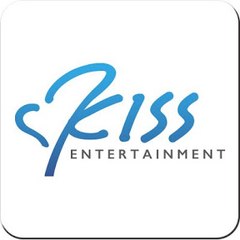 kissent2010