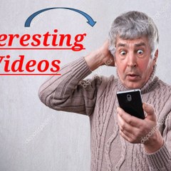 interesting videos