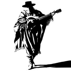 SRV Archive