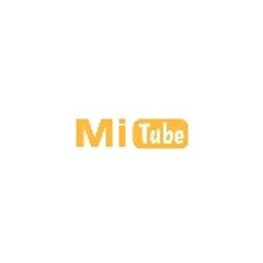 Mi Tube
