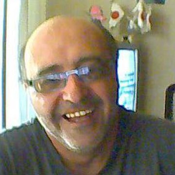 Jose Gaillardo