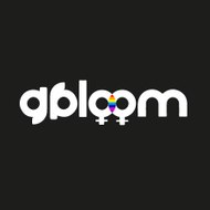 gbloom