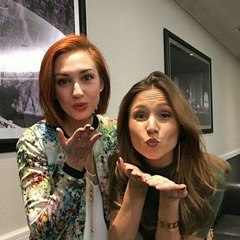 Amélie Wayhaught