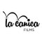 La Canica Films