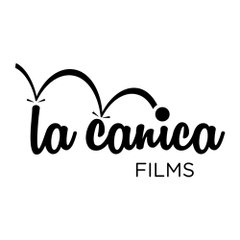 La Canica Films