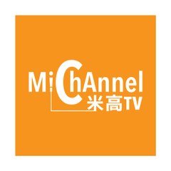 米高TV