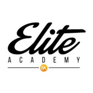 Elite Academy of Cosmetology