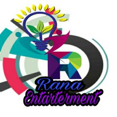 Rana Bhojpuri jh