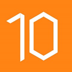 All About Top 10