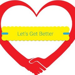 Lets-Get-Better