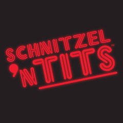 Schnitzel n' Tits