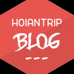 hoiantrip
