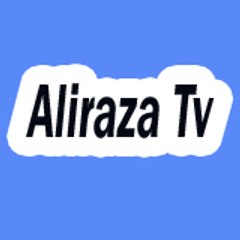 TV Urdu Health