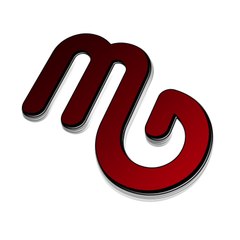 M_Gamez