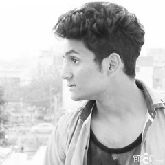dhaval domadiya