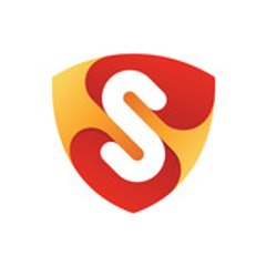 S series