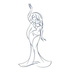 Maysun Bellydance