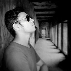 Shakil  Ahmed Shamjet