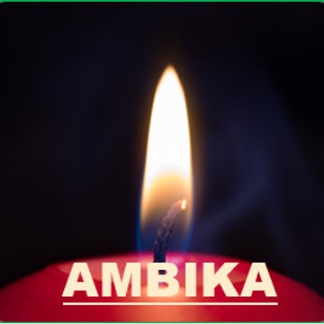 AMBIKA EDUCATION