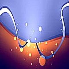 jerrystacy5379