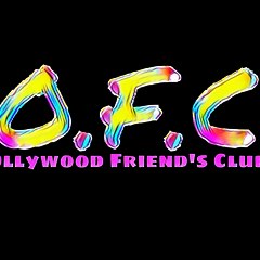 Ollywood Friend's Club