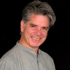Echagüe Ballesteros Patricio