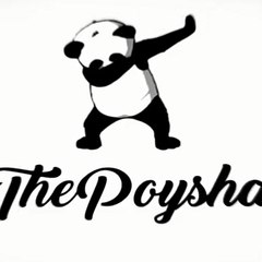 Thepoysha