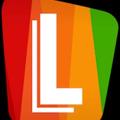 Knight Haber Ajansı