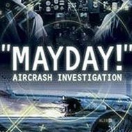 Uçak Kazası Raporu