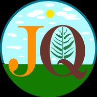 Lincoln Da Silva Azevedo