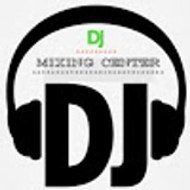 Dj Mixing Center