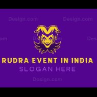 Rudra Event in India