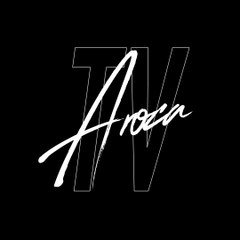 Aroca TV